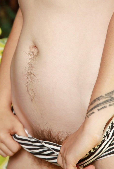 Ugly mom pussy. Velma hairy pussy.