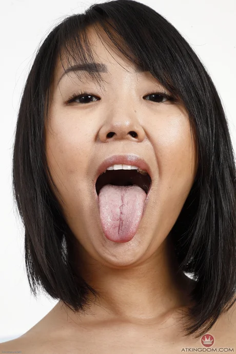 Naked hairy asian - 5 Naked hairy asian - 5