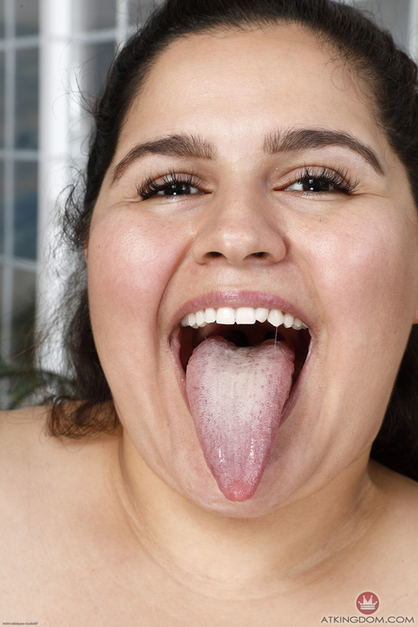 Hairy woman porn pic - Karla Lane - 9 Hairy woman porn pic - Karla Lane - 9