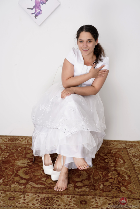 Amateur Wife hairy pussy pics - 10 Amateur Wife hairy pussy pics - 10