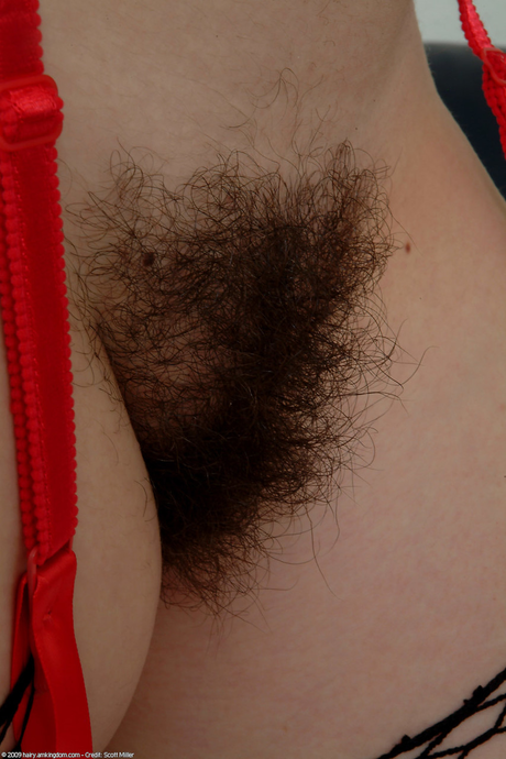 Amateur Wife hairy pussy - 9 Amateur Wife hairy pussy - 9