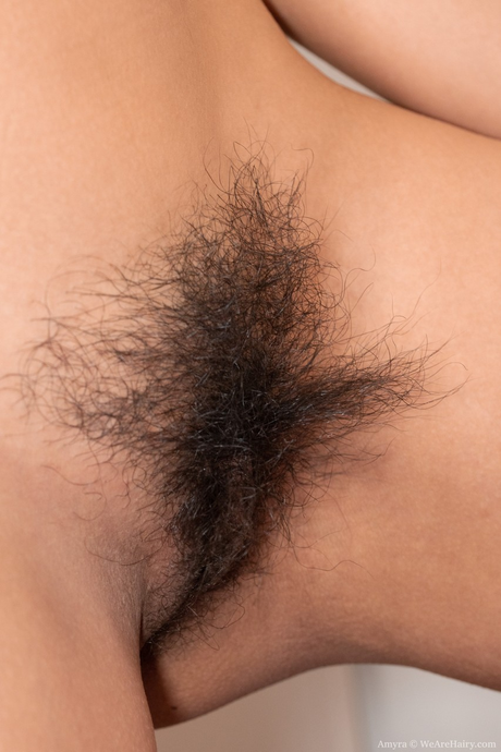 American teen hairy pussy pictures - 7 American teen hairy pussy pictures - 7