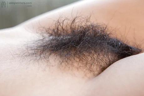 Hairy pussy Latina solo - 15 Hairy pussy Latina solo - 15