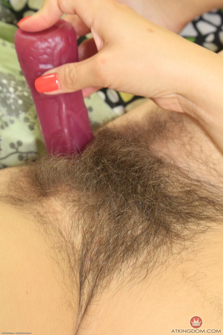 Hairy teen hippie pussy - 15 Hairy teen hippie pussy - 15