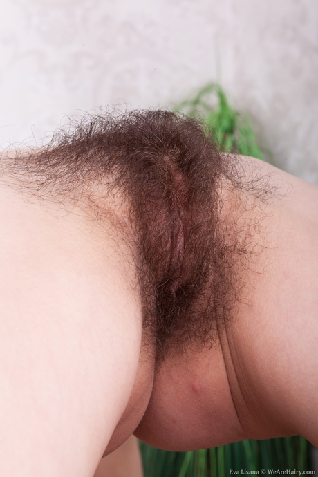 Young Russian hairy pussy - 21 Young Russian hairy pussy - 21