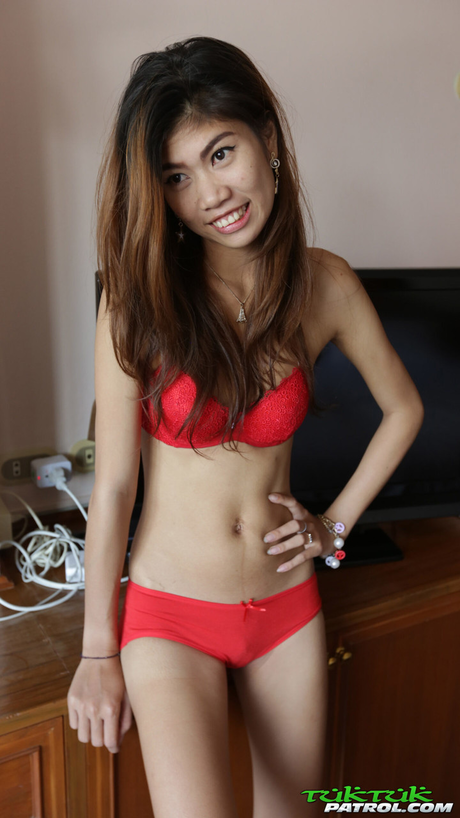 Hairy asian porn pics - 13 Hairy asian porn pics - 13