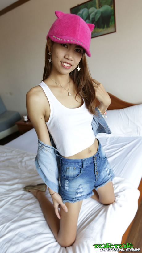 Hairy asian porn pics - 4 Hairy asian porn pics - 4