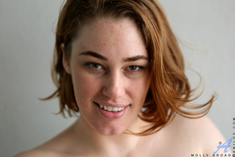 Hairy amature nudes - 19 Hairy amature nudes - 19