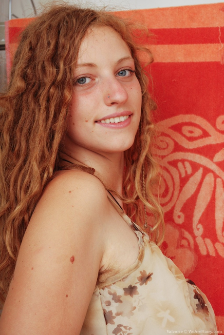 Young red hairy pussy porn - 5 Young red hairy pussy porn - 5