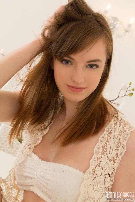 Hairy porn pic - 4 Hairy porn pic - 4