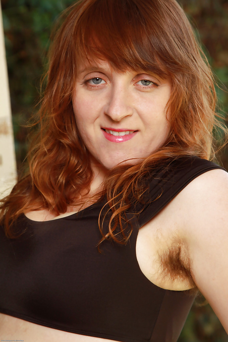 Ugly mom pussy. Velma hairy pussy. - 3