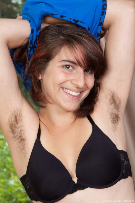 Sexy hairy nude women - 6 Sexy hairy nude women - 6