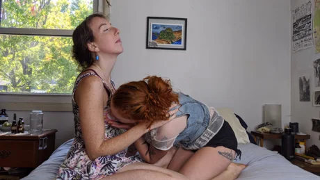 Mature hairy lesbian pussy photos - 15 Mature hairy lesbian pussy photos - 15
