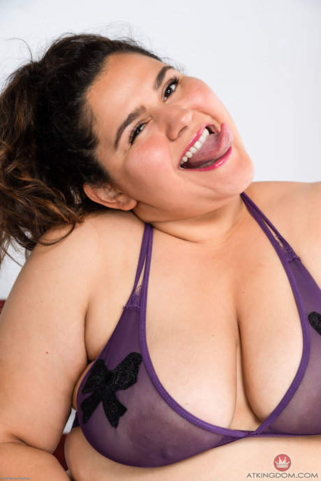 Fat American nude hairy pussy - 3 Fat American nude hairy pussy - 3