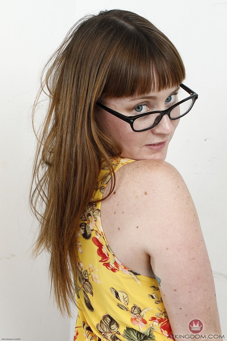 Hairy young pussy nerdy - 2 Hairy young pussy nerdy - 2