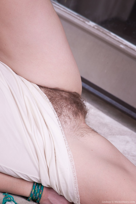 Fat hairy pussy tied up - 2 Fat hairy pussy tied up - 2