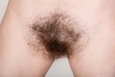Hairy armpit naked - 14 Hairy armpit naked - 14