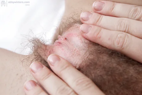 Hairy blonde porn pics Nicole D - 14 Hairy blonde porn pics Nicole D - 14