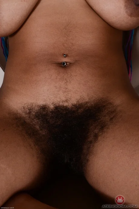 Hairy Ebony porn galleries - 20 Hairy Ebony porn galleries - 20