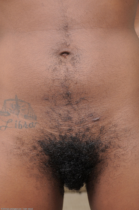 Black hairy pussy porn pics - 3 Black hairy pussy porn pics - 3