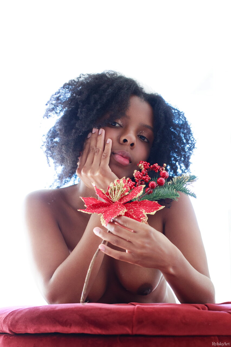 Black women with hairy pussy profile pics - 1 Black women with hairy pussy profile pics - 1