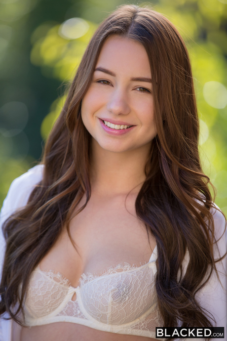 Blacked hairy vagina photo - 1