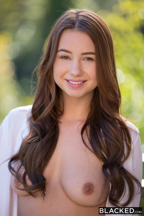 Blacked hairy vagina photo - 3