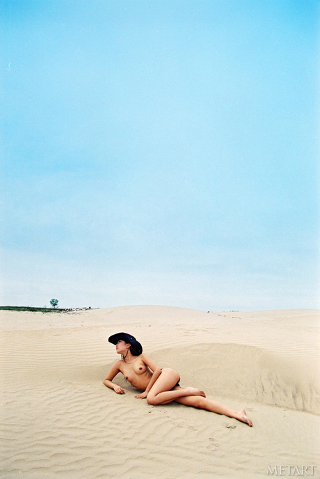 Chinese hairy pussy models - 2